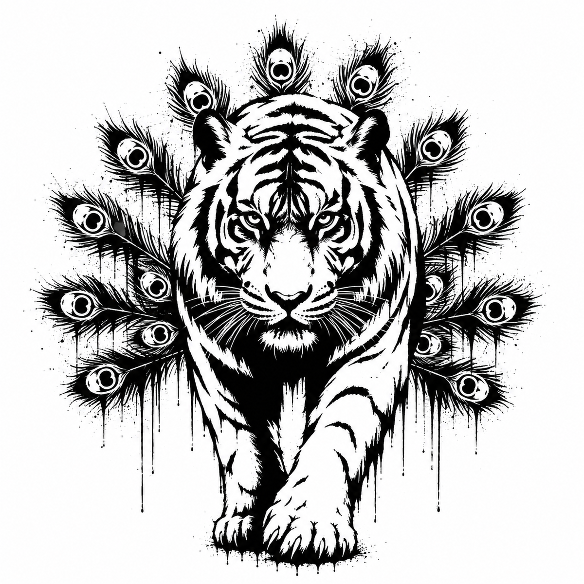 What Makes a Design Stand Out: Identity, Intention & Original Art